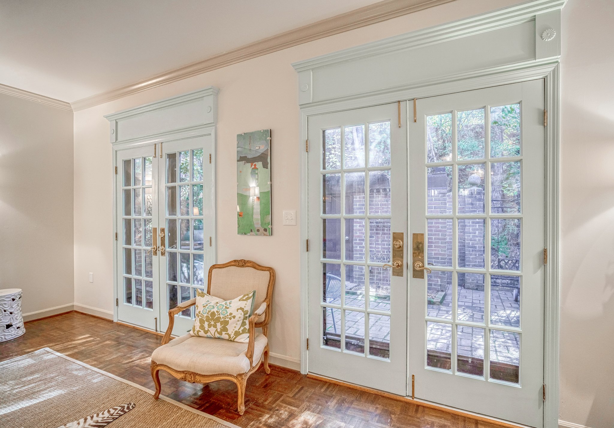 bow real estate photography-17-1
