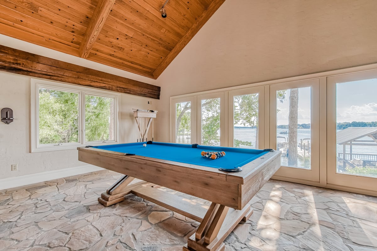 bow real estate photography-34